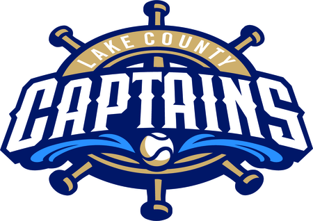 Lake County Captains