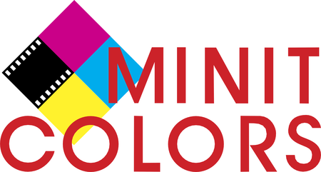Minit Colors
