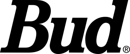 Bud