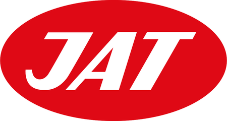 Jat Airways