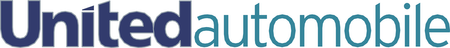 United Automobile