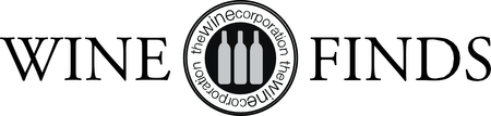 Wine Finds