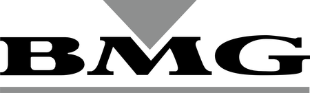 BMG