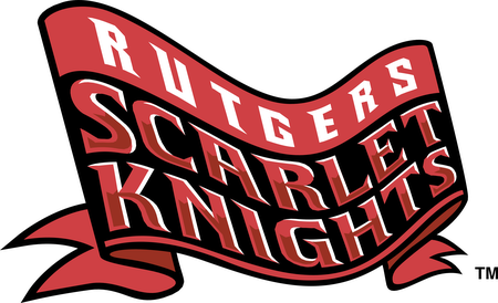 Rutgers Scarlet Knights