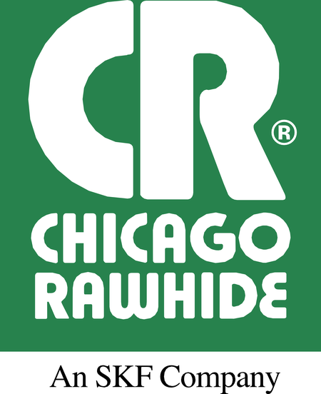 Chicago Rawhide