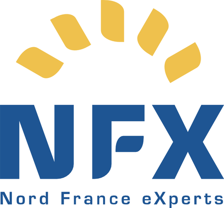 NFX