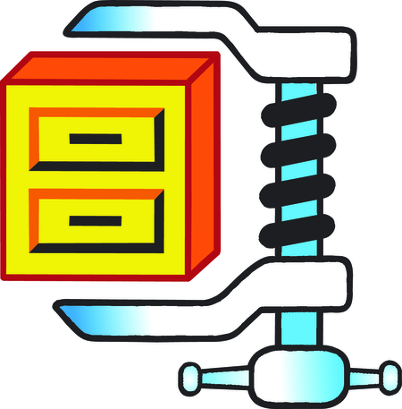 Winzip