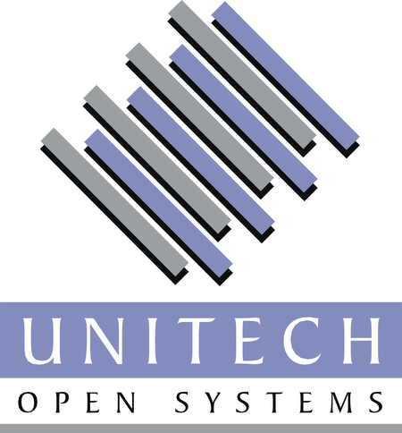 Unitech