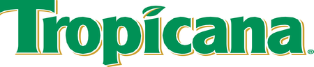 Tropicana Products Old