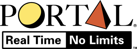 Portal Software
