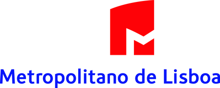 Metro Lissabon