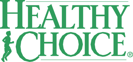 Healthy Choice