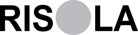 Risola