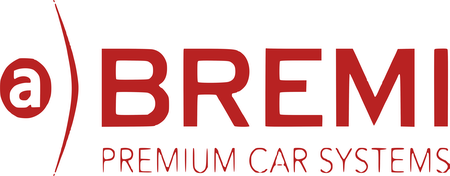 Bremi