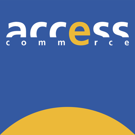 Access Commerce