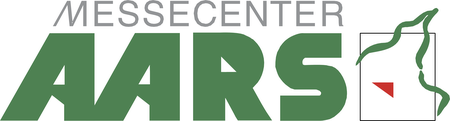 Aars Messecenter