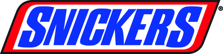 Snickers