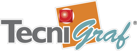 Tecnigraf