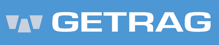 Getrag
