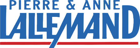 Pierre & Anne Lallemand