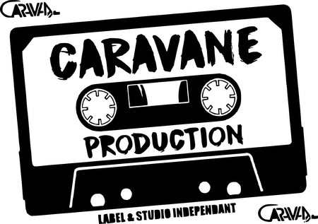 Caravaneprod