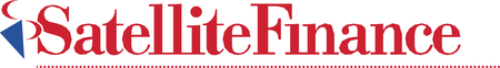 Satellite Finance