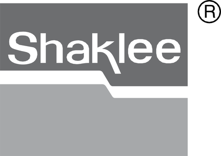 Shaklee