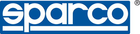 Sparco