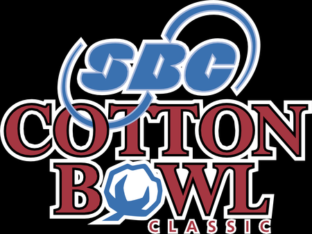 Cotton Bowl Classic