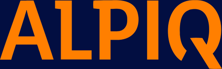 Alpiq