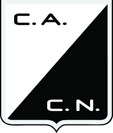 Central Norte De Salta