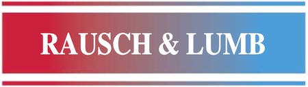 Rausch & Lumb