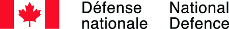 Defense Nationale Canada