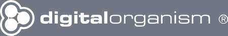 Digitalorganism