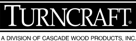 Turncraft