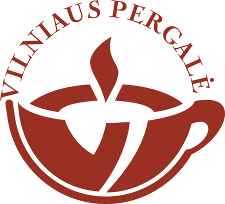 Vilniaus Pergale
