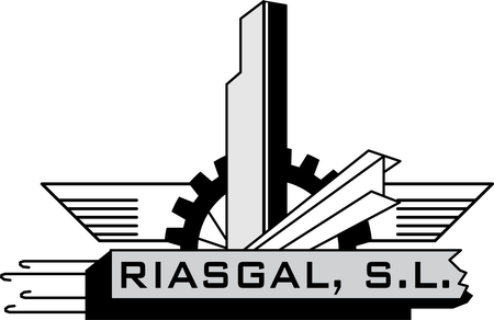 Riasgal