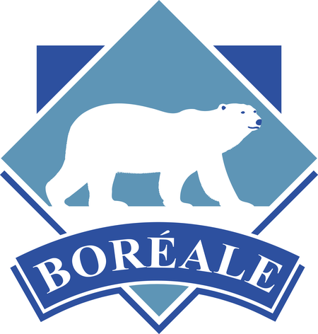Boreal
