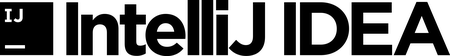 IntelliJ IDEA