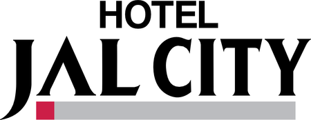 JAL City Hotel