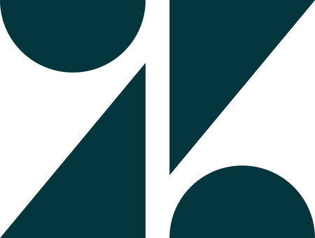 Zendesk