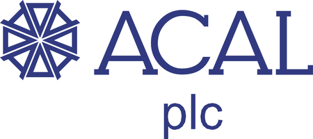 Acal