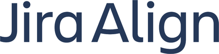 Jira Align