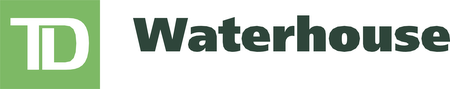 TD Waterhouse