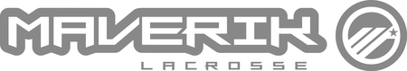 Maverik Lacrosse