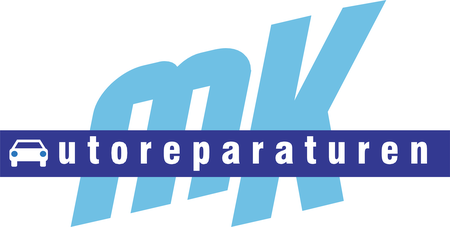 Mk Autoreparaturen