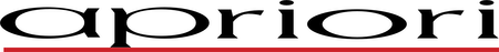 Apriori