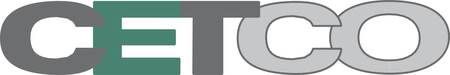 CETCO