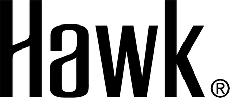 Hawk
