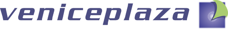 Veniceplaza